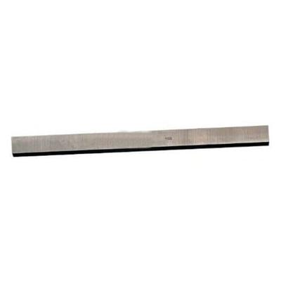 Metabo Planer Knives 2 Pcs For Dh330