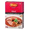 Shan Nihari Masala, 60 G, 6 Pack