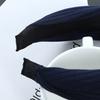 Women Hairbands Fashion Vintage Knitting Twisted Knotted Headband Wide Hairbands Accessories 1 Pc
