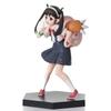 Premium Figure Mayoi Hachikuji Series 15cm 1 Type (Monogatari) Approx.