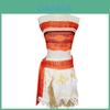 Fatos de carnaval para mulher – Fatos de carnaval para mulher