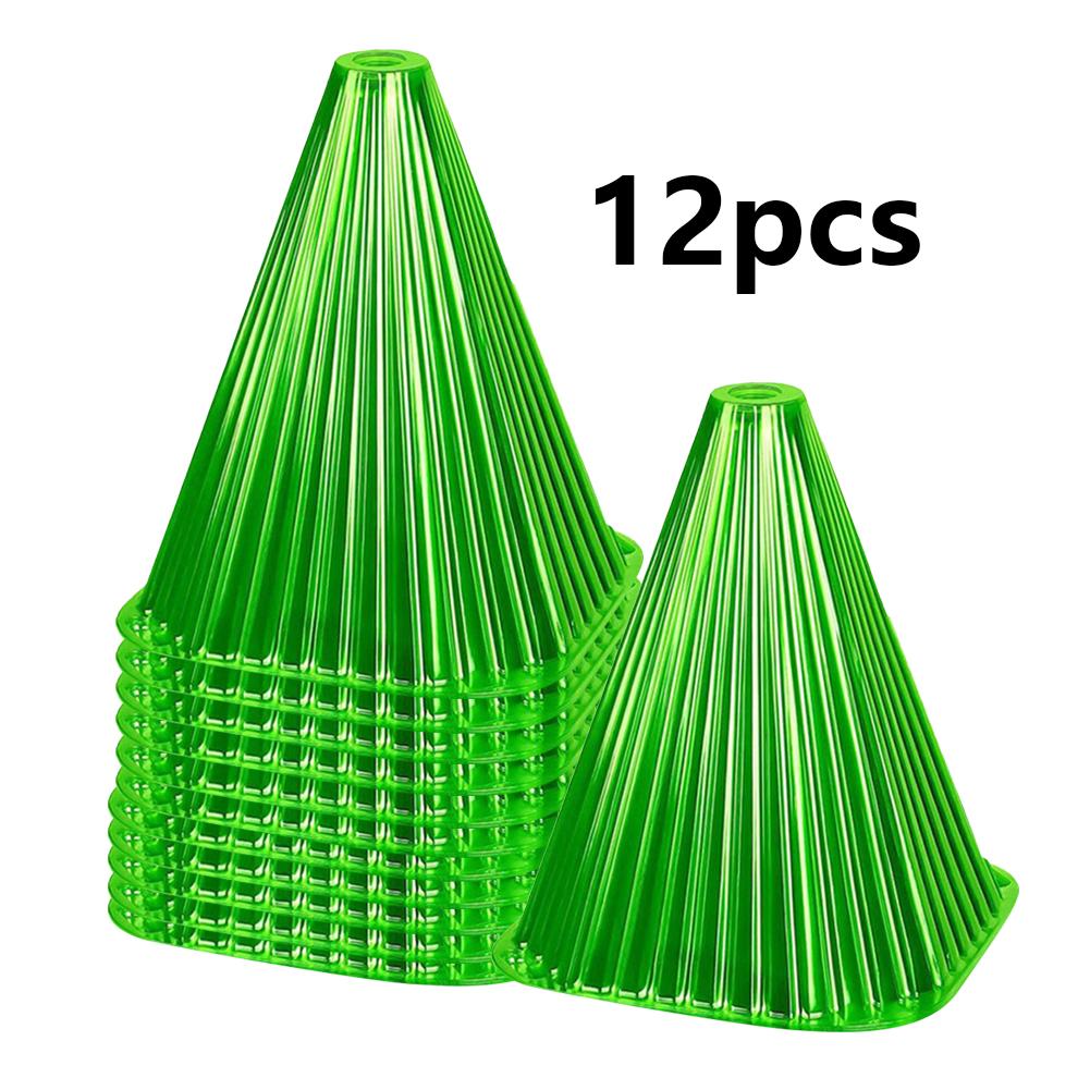 5-31pcs Plant Freeze Protection Cover Plant Covers Garden Cloches Plant Bell Cover With Ventilation Top For Seed Plants Flower