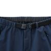 Karrimor Arete Ventilation French Navy Pants, Men's,