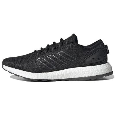PureBoost 'Black White' HP2622