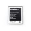 Original Samsung Battery EB-F1M7FLU for Samsung Galaxy S3 Mini I8190