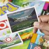 Hasbro Monopoly Pokémon Edition Board Game Suitable for Ages 8 and Up 2-4 Players Kids' Pokémon Fans Fun Family Game 45 Minutes