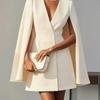 Roupa muçulmana para mulheres – Vestidos muçulmanos