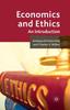 The Economics and Ethics : An Introduction Book