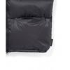 ThisisneverThaT PerTex T Down vesT Navy