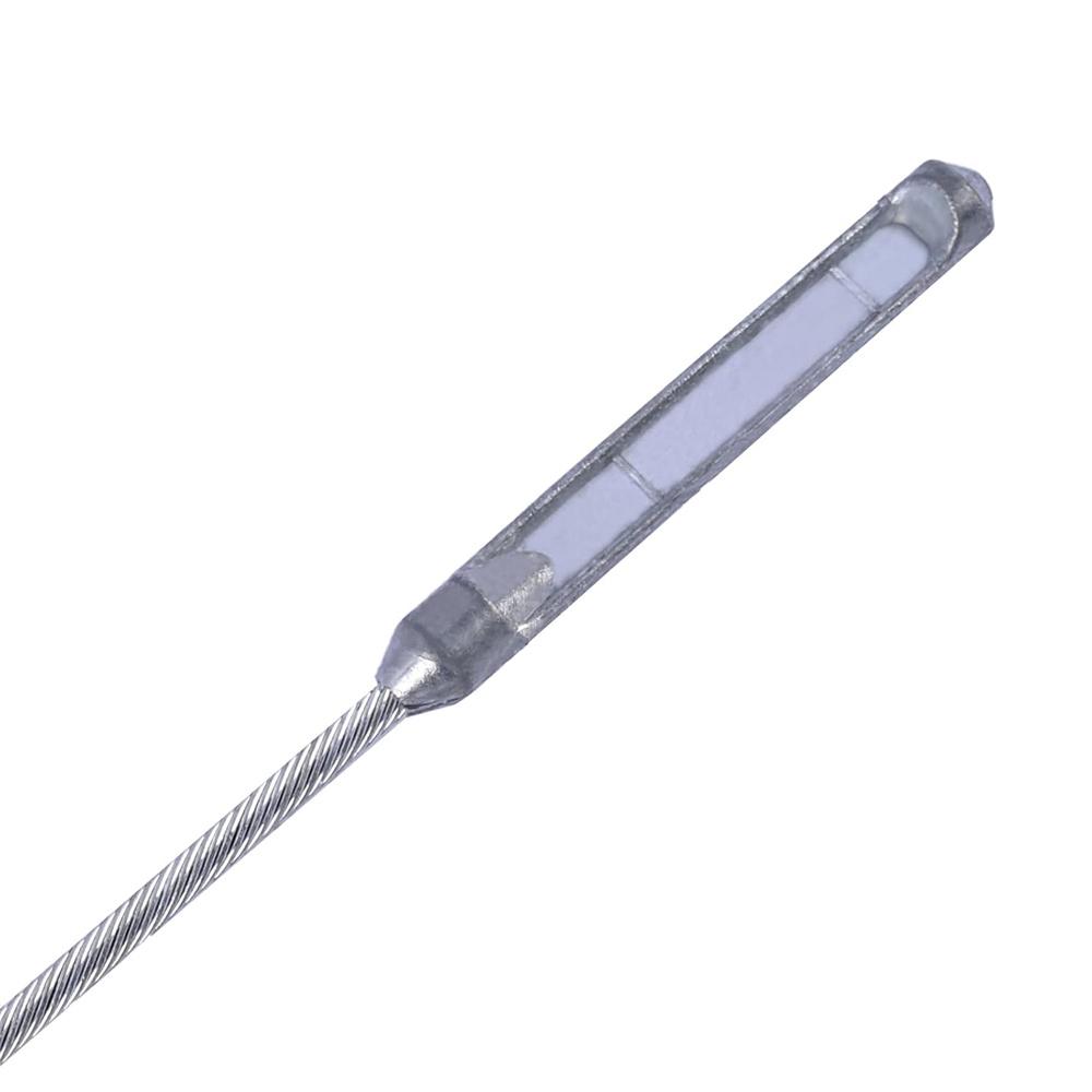 Motoröl-Messstab für Mazda 3 2006-2009, Mazda 6 2006-2008, Tribute 2008 2.3L