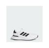 S2G 26 Leather Spikeless Golf Shoes