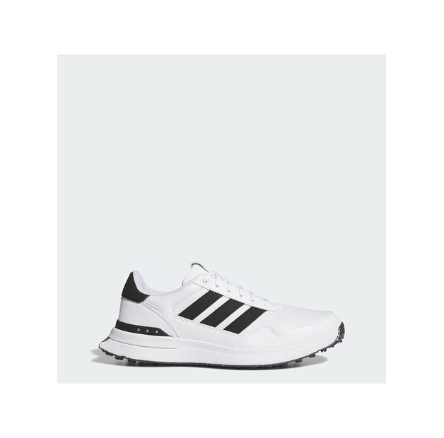 

Кроссовки для гольфа adidas S2G 26 Leather Spikeless EU 44_2_3