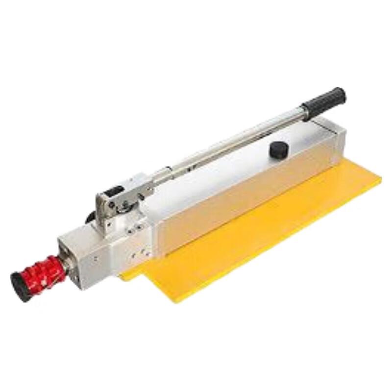 Belton Hydraulic Rescue Tool Set