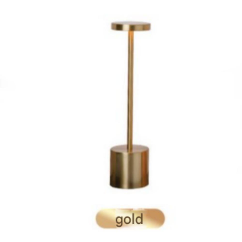 Lumiere Wireless Mood LED Lighting Stand