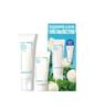 Retinol Cica Blemish Barrier Cream Set (50mL+30mL)