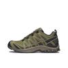 XA Pro 3D Fashion Comfortable Hiking Shoes Men Hiking Shoes Green 478679