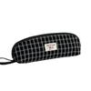 Large Capacity Pencil Case Portable Stationery Bag Lightweight Pen Pouch  Students Gift