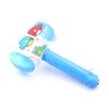 Toy Interactive Toy Inflatable Air Hammers Pool Party Accessory Inflatable Hammer Blow Up Hammer
