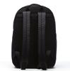 Big Star GG574178 Men's Backpack Black | Polyester, A4, 13 L