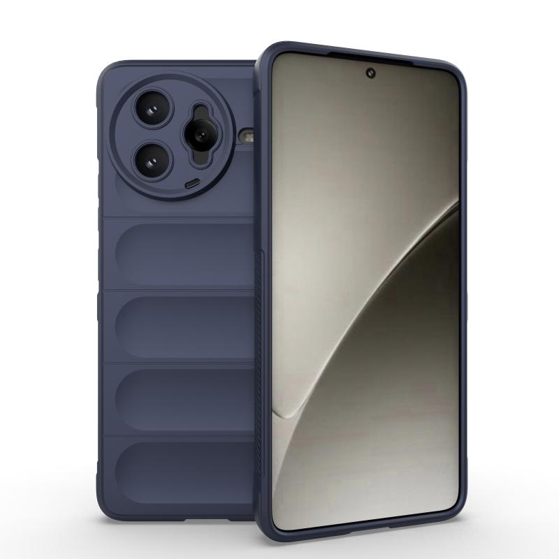 

Для чехла Poco F7 Ultra Крышка Poco F7 Ultra Capas Защита объектива Ударопрочный Бампер для телефона Мягкий ТПУ Fundas Xiaomi Poco F7 Ultra For Poco F7 Ultra