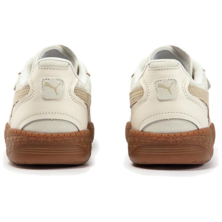 Puma 402034 Unisex White 402034-01