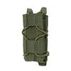 Mr. Taoli Tactical Single Pistol Magazine Pouch