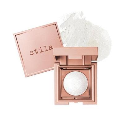 STILA Heaven's Dew All Over Glimmer 3,97 g