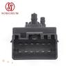 New Power Seat Switch Adjuster Control Module 9L3T-14B709-FAW 9L3Z-14A701-FA For Ford 06-15 Explorer 09-14 F150 07-17 Expedition