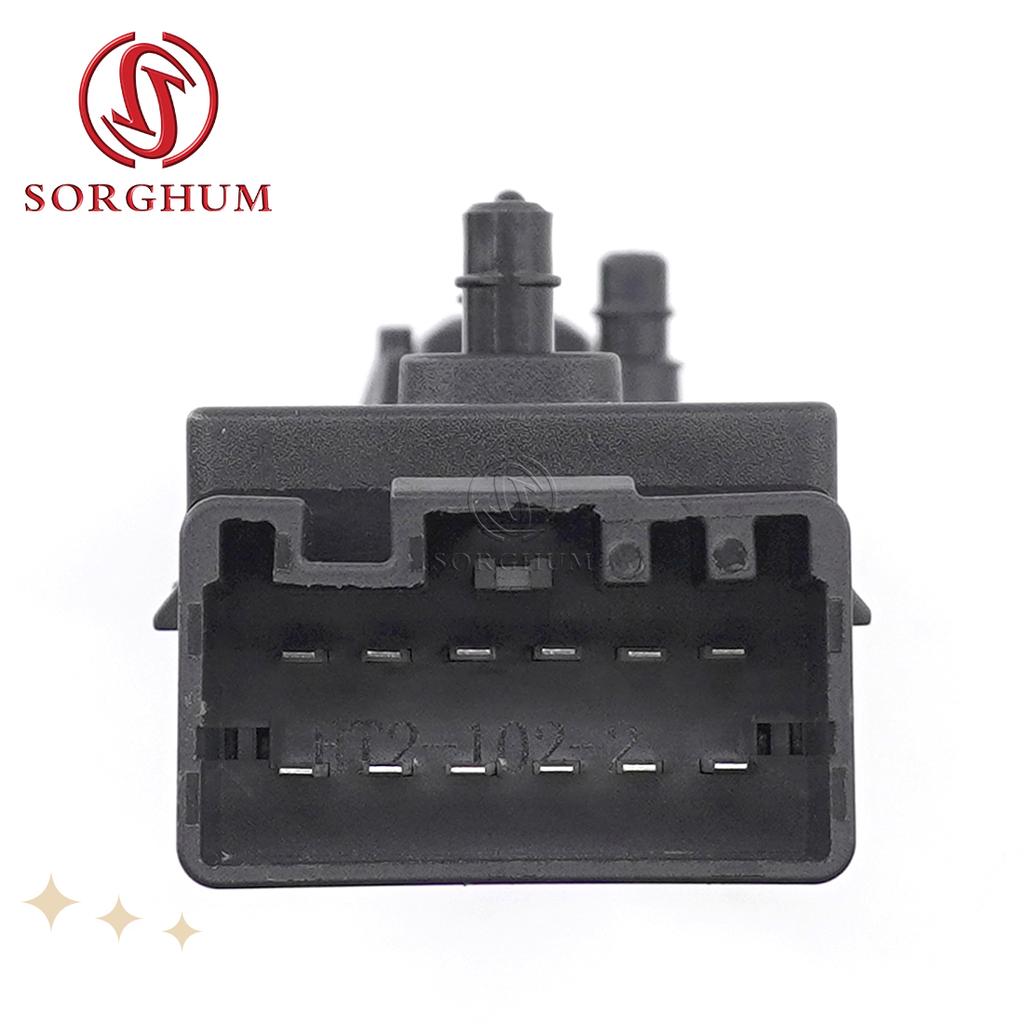 New Power Seat Switch Adjuster Control Module 9L3T-14B709-FAW 9L3Z-14A701-FA For Ford 06-15 Explorer 09-14 F150 07-17 Expedition