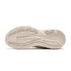Anta Slip Resistant Cushioning, Wear Resistant Low Top Casual Running Shoes Men's Black White 912345599-3