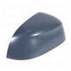 Paintable Reverse Mirror Housing Cap For BMW X3 G01 X4 G02 X5 G05 X6 G06 X7 G07 2017- Car Accessories51168496623 51168496624