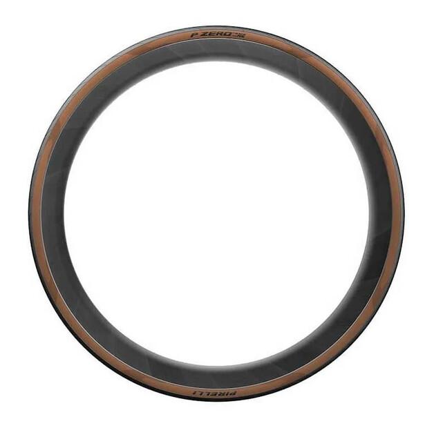 Pneu de route Pirelli P Zero Race RS Tubeless 700C x 32