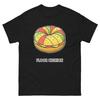 Floor Cushion Party Supplies Items Birthday Event T-Shirt