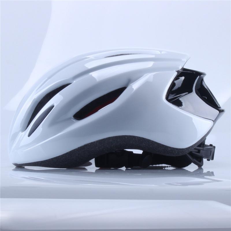 Cycling helmets Men and women self-propelled mountain bike bicycle balance bike electric bicycle motorcycle safety helmet