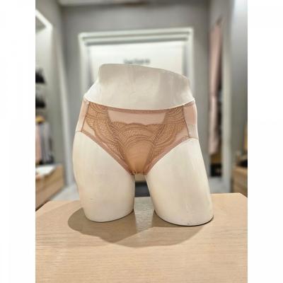 Trosor – Bikini, brasiliansk, hipsters, slips och retro