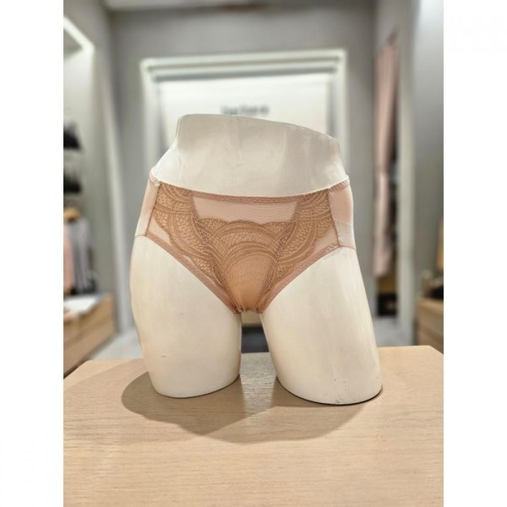 

Barbara Lace Ham Panty Abp4453h skins/90