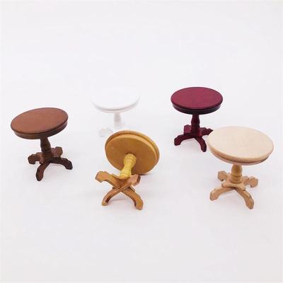 Bambole e peluche – Case per le bambole e accessori
