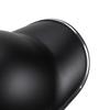 Open Face Motorcycle Helmet Baseball Cap Half Helmets for Men Women Scooter Electric Bike Retro Hard Hat