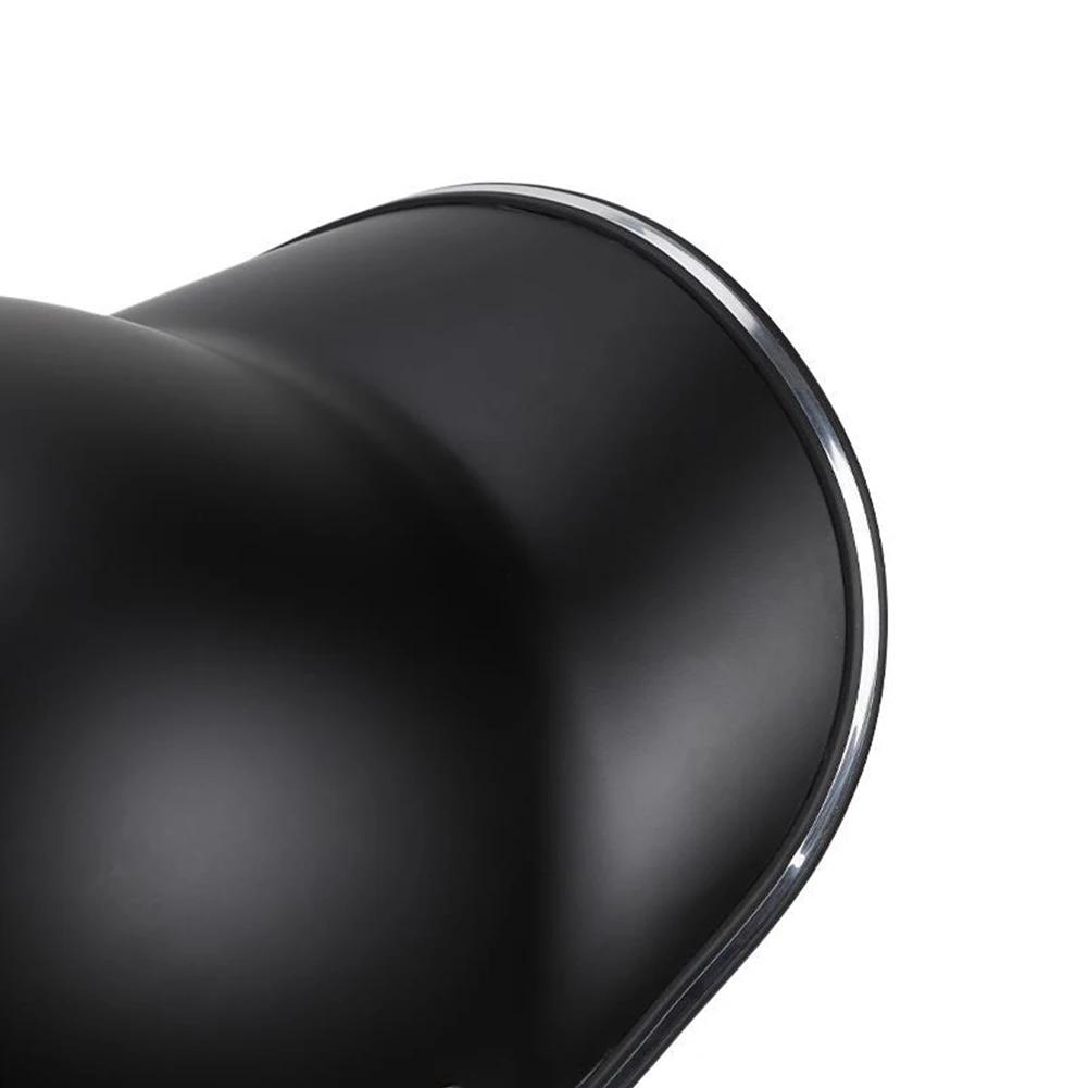 Open Face Motorcycle Helmet Baseball Cap Half Helmets for Men Women Scooter Electric Bike Retro Hard Hat