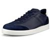 Кроссовки Ecco Street Lite Low