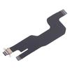 For Samsung Galaxy Z Fold7 5G F966 OEM Charging Port Flex Cable Replacement Part (without Logo)