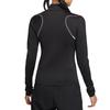 Nike Therma FIT Running T Shirt Women's HV2945-010