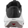 Salomon Ultra Glide 4 Vital Minimalist Comfortable Versatile Trail Running Shoes Women sneaker 491490
