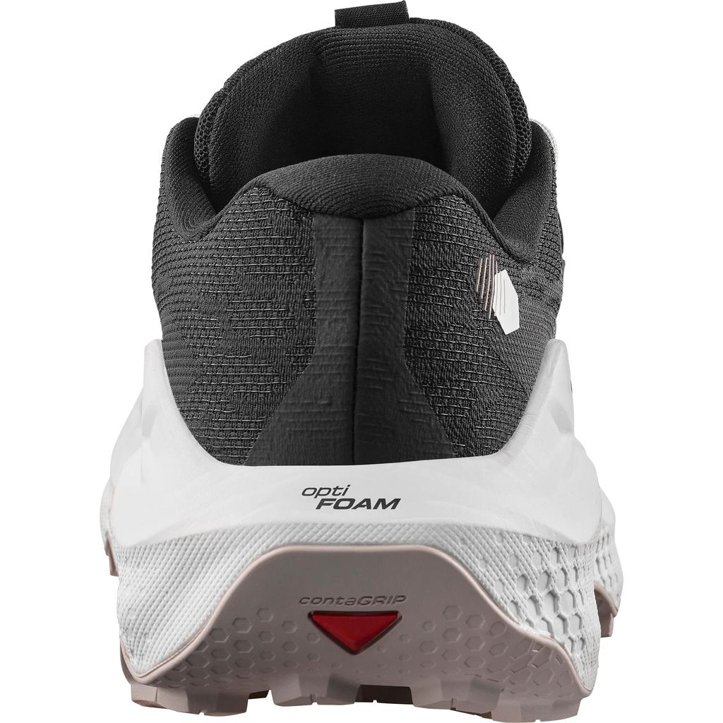 Salomon Ultra Glide 4 Vital Minimalist Comfortable Versatile Trail Running Shoes Women sneaker 491490