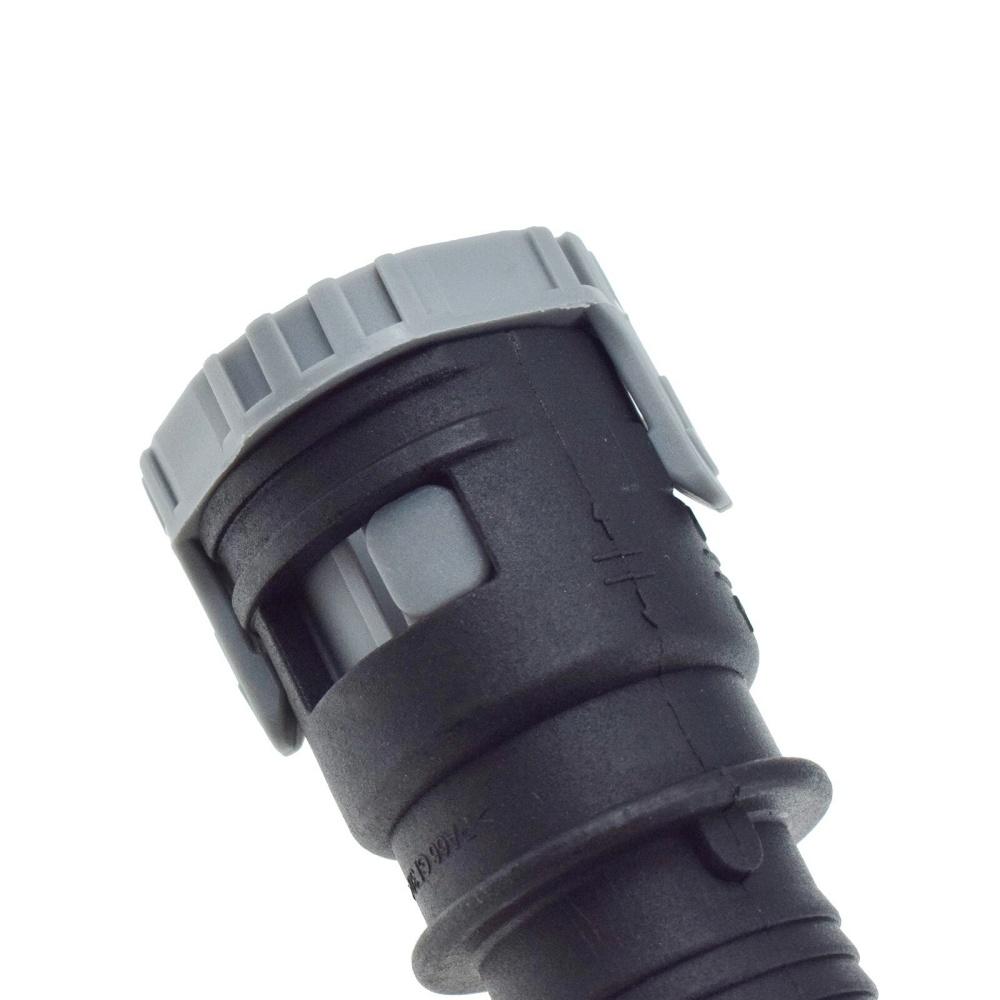 Heater Hose Connector 1495393 For Ford Focus Mk2 Escape Kuga