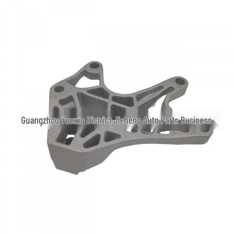 

The BV617M125PA gearbox bracket fits FKS15.
