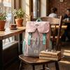 Taschen für Kinder & Babys – Schulrucksäcke, Schulranzen, Schultaschen