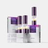 [MISHA] Time Revolution Retinol 500 Shot Ampoule Triple Planning Set