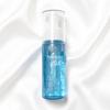 Mixsoon Hyalevae Hydrating Pore Bubble Serum, 70ml, 1 Pcs