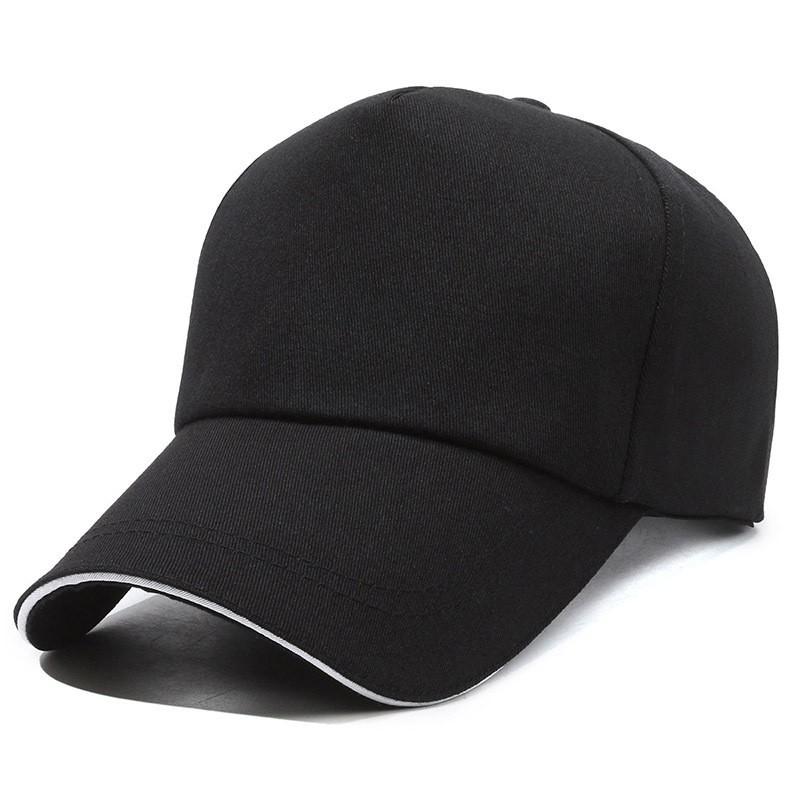 Verstellbare Vintage-Kappe für Damen und Herren für Outdoor-Wanderungen und Bergsteigen